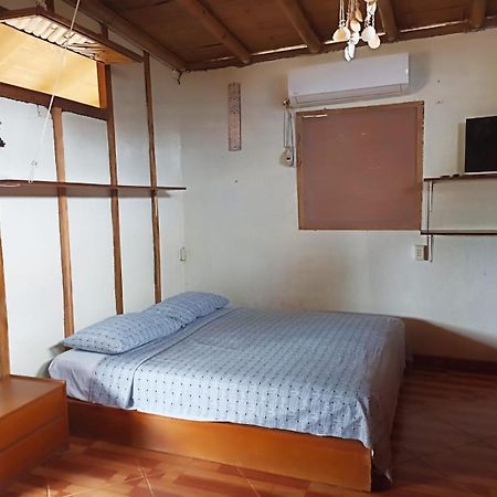 זוריטוס La Casa De Diego מראה חיצוני תמונה