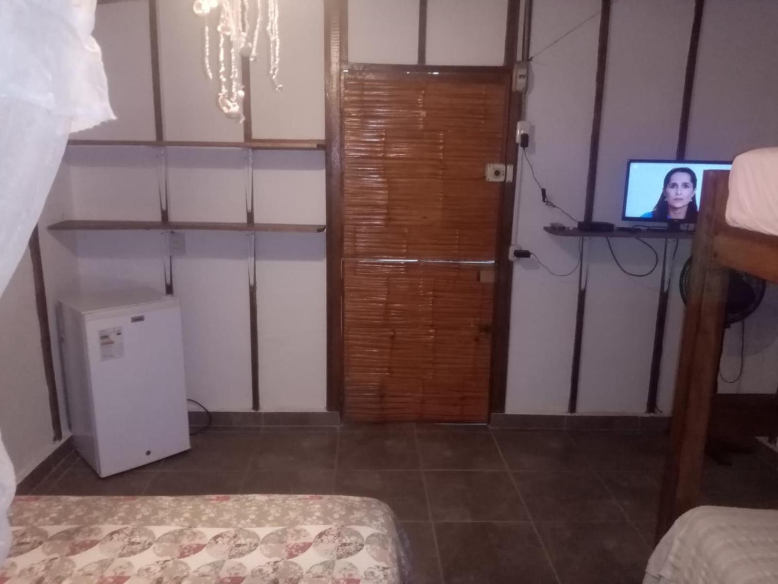 זוריטוס La Casa De Diego מראה חיצוני תמונה