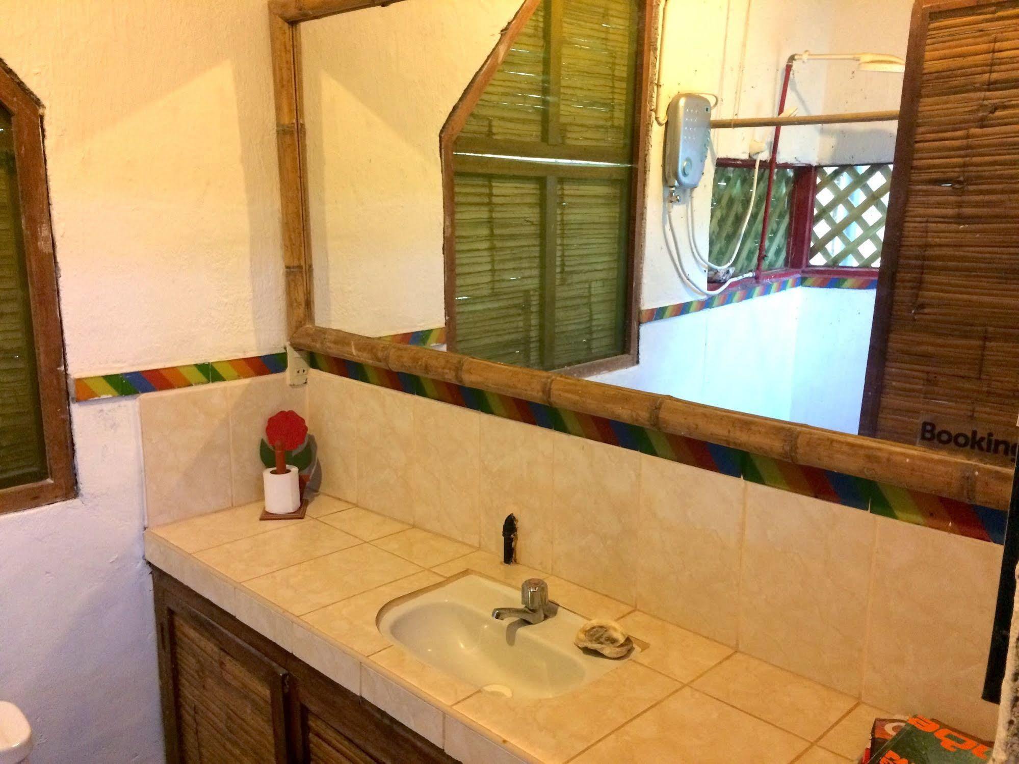 זוריטוס La Casa De Diego מראה חיצוני תמונה
